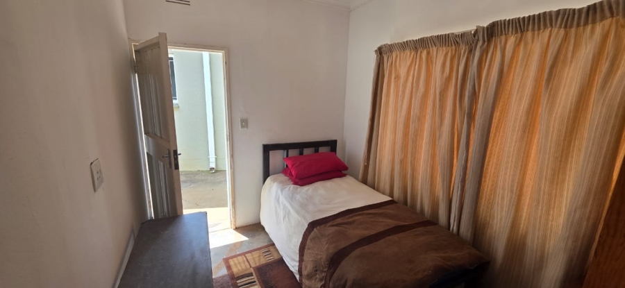 4 Bedroom Property for Sale in Flamwood North West